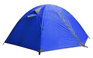 Generic Backpacking Tent