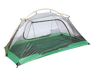 Brooks-Range Mountaineering Tension 40 Tent - 3 Person, 3 Season