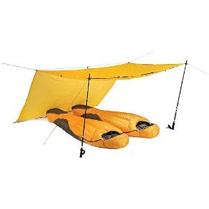 Rab Guides Siltarp2 Shelter