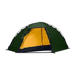 Hilleberg Soulo 1 Person Tent