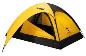 Eureka Apex 2 Tent