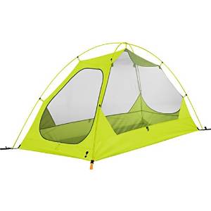 Eureka EU29061 Amari Pass Solo Tent