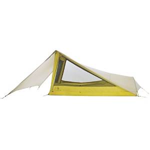 Sierra Designs Tensegrity 2 FL Tent