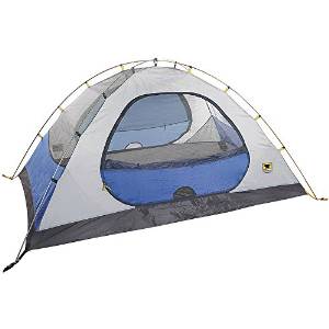 Mountainsmith Celestial, 2 Person 3 Season - lotus blue, one size