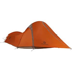 MARMOT Starlight 2P, Orange