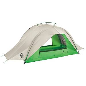 Sierra Designs Flash 2 Tent