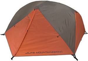 ALPS Mountaineering Chaos 3 Tent 3-Person 3-Season