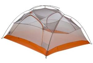 Big Agnes - Copper Spur UL 3 Person Tent