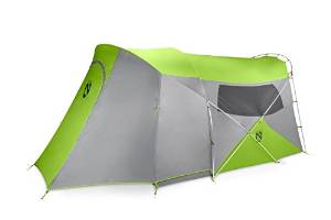 Nemo Wagontop Camping Tent