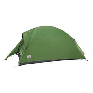 Hogan Ultralight - 2 Person Tent