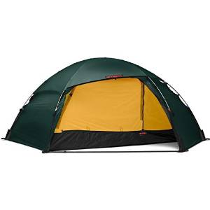 Hilleberg Allak 2 Person Tent