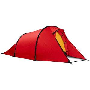 Hilleberg Nallo 2 Person Tent