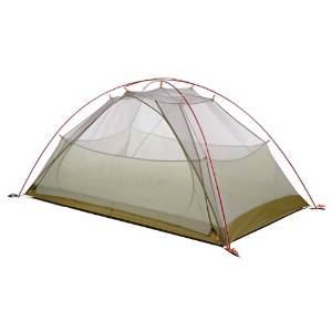 Big Agnes Fishhook SL 2 Tent