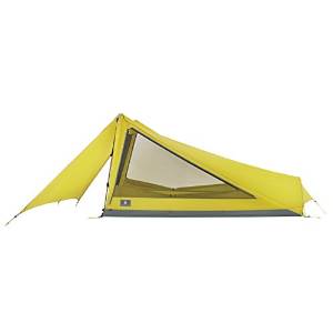 Sierra Designs Tensegrity 1 Elite Tent