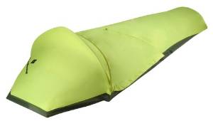 Black Diamond Spotlight Bivy