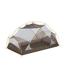 The North Face Triarch 2 Tent 2015