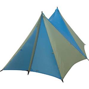 Black Diamond Beta Light Shelter