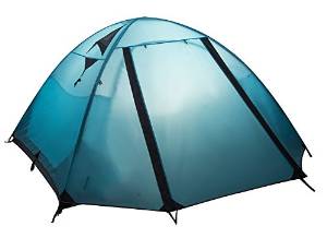 Generic Waterproof Tent