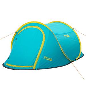 Makino 1-2 person Pop Up Tent for Camping,Backpacking Mountaineering M51161002