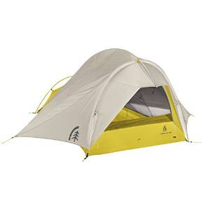 Sierra Designs Nightwatch FL 2 Three-Season Tent