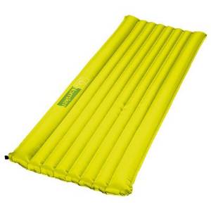 Norrsken Primaloft Tent Matress Size: Large