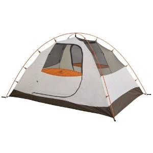 ALPS Mountaineering Lynx 1 Tent