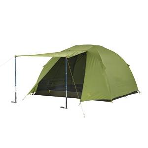 Slumberjack Daybreak 4 Tent