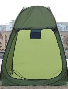 QQ Cloth Change Bath Room Tents