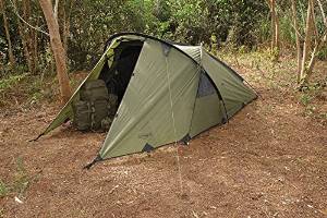 Snugpak SN92880 Scorpion 3 Tent