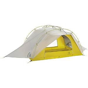 Sierra Designs Flash 2 FL Tent