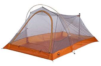 Bitter Springs UL 2 Person Tent