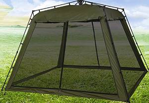 WZHOutdoor leisure Camping tent Folding no need to build Windproof waterproof Quick opening tent quick opening , tents