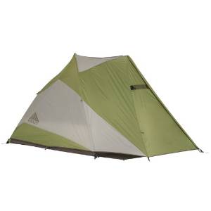 Kelty Como 6 Tent