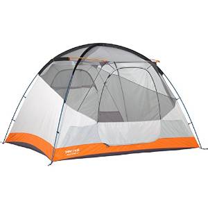 Marmot Unisex Limestone 6P Tent