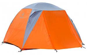 Marmot Limestone 6 Person Tent