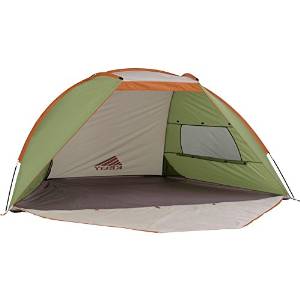 Kelty Cabana