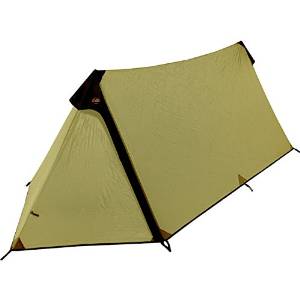 Rab Element 2 Shelter