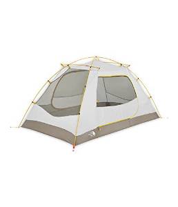 The North Face Stormbreak 2 Tent