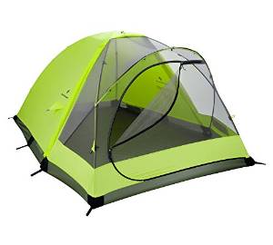 Black Diamond Skylight Tent & Cap Bundle