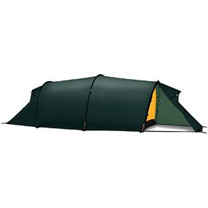 Hilleberg Kaitum 2 Person Tent