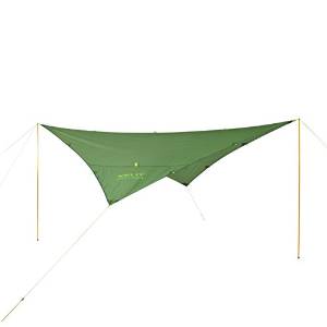 Kelty Noah's Tarp Sun Shelter