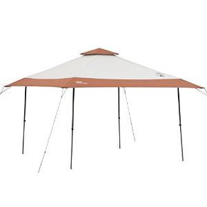 Coleman 13 x 13 Instant Canopy