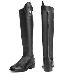 10012951 ARIAT Wms Monaco Stretch Tall Boot