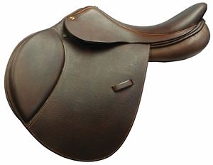 NEW Henri de Rivel Henri de Rivel RTF Pro Close Contact @ Queenside Tack!