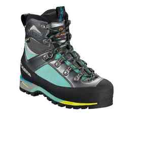 Scarpa Triolet GTX Wmn