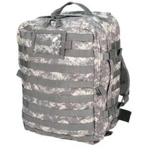 BLACKHAWK! Special Operations Medical Backpack