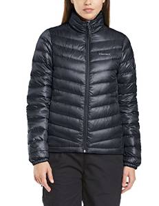 Marmot Women's Jena Jacket