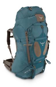 Osprey Women's Xenon 70 Backpack