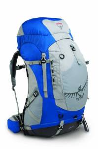 Osprey Ace 48 Backpack