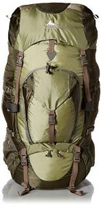 Gregory Deva 85 Backpacking Pack